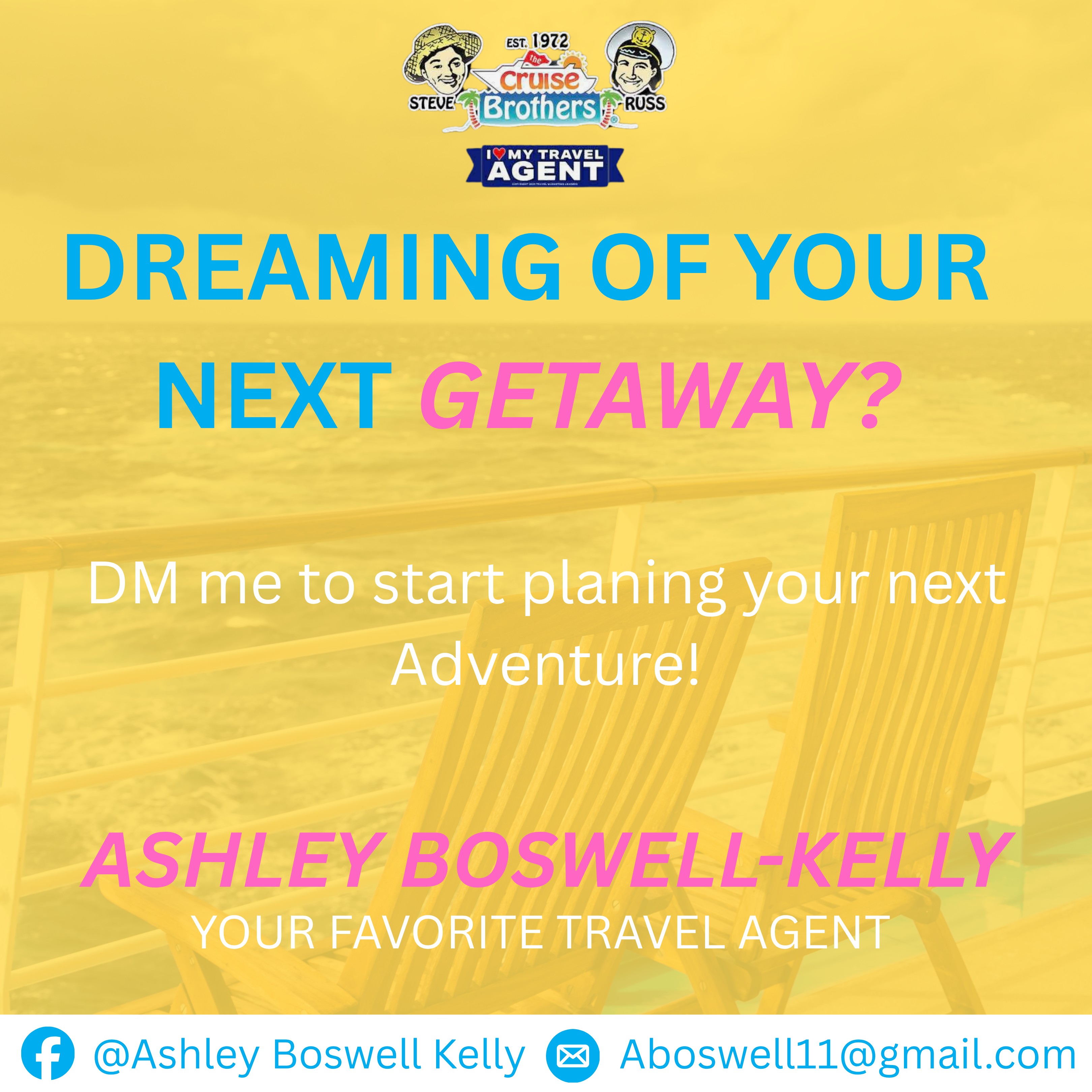 ashleykelly logo